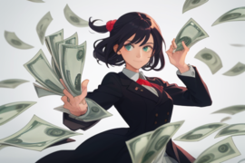 维也纳酒店订餐多少钱一桌(维也纳酒店有订餐服务吗) 维也纳酒店订餐多少钱一桌(维也纳酒店有订餐服务吗)