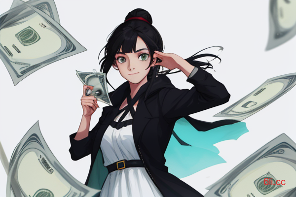 6万块钱理财一年能获利多少（6万元理财一年收益）