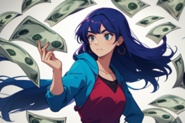 网红有钱排行2018（网红身价排行榜2019）