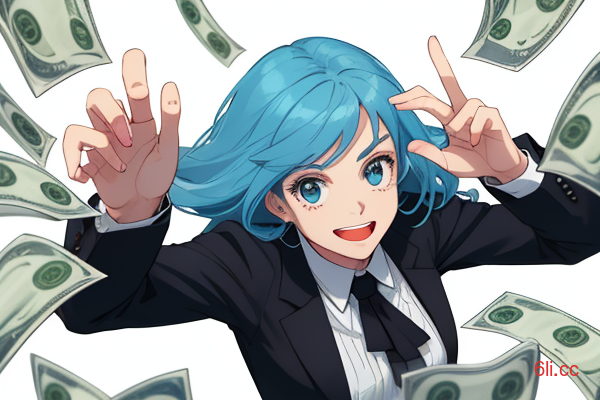 尤里的复仇无限金钱修改方法（尤里的复仇无限金币修改器）