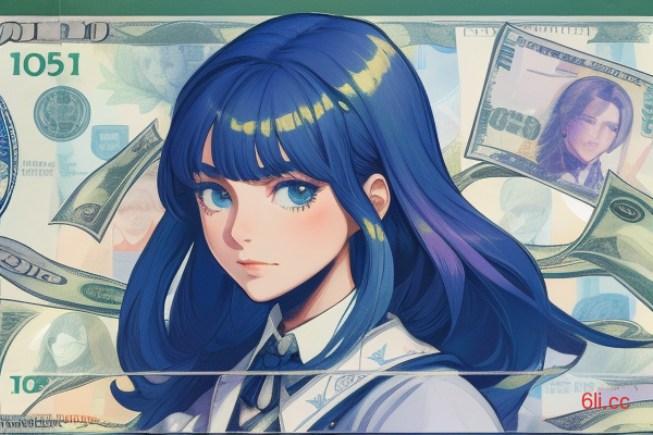 没有创业板权限怎么买（没有创业板权限能申请新股吗）