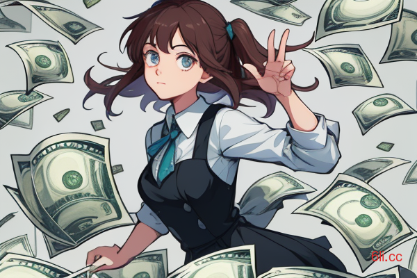 爱钱进申请全额退出（爱钱进退出名额）