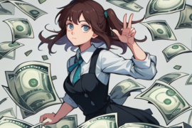 考飞行员驾照多少钱（考个飞行员证多少钱?）