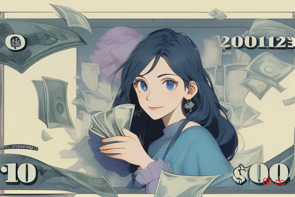 大学生创新创业应具备什么样的素质（大学生应具备的创新创业条件）