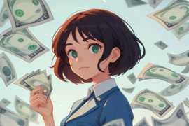 30公里路出租车多少钱（30公里出租车要多少钱）