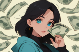 创业资源中的直接资源（创业资源的直接资源都有什么）