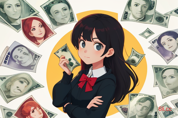 数字钱包哪里用（数字钱包怎么用?）