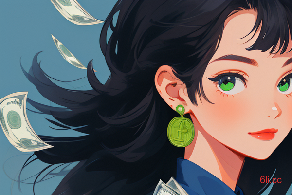 散装水泥价钱（散装水泥出厂价）