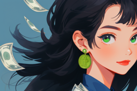 散装水泥价钱（散装水泥出厂价）