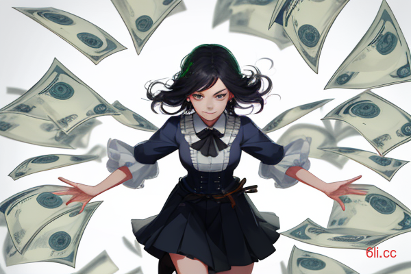 珠宝设计创业计划书（珠宝创新创业项目商业计划书）
