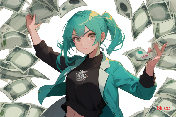 瓷砖多少钱一片10X20（瓷砖多少钱一片合适）