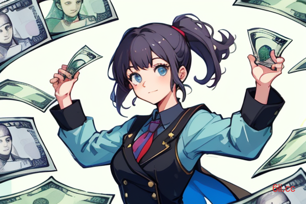 怎么和比你有钱的人做朋友（如何跟有钱人做朋友让她信任你）