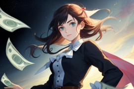 创新创业学分是网课吗（创新创业学分有用吗）