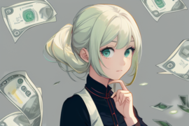 蛋糕店的蛋糕多少钱一斤（现在一个蛋糕多少钱）