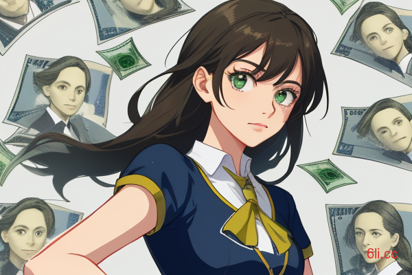 现在的女人就是要钱（女人要钱还是要男人）