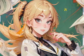 扫码连接wifi赚钱项目怎么样（扫码连wifi怎么使用）