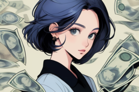 创业过程中的挫折是什么（创业过程当中的挫折是什么）