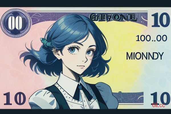 快捷酒店利润高吗(快捷酒店一年赚多少钱) 快捷酒店利润高吗(快捷酒店一年赚多少钱)