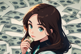 多少钱入刑法（多少钱可判刑）