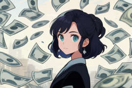 进高铁上班还需要交钱吗（去高铁上班需要什么条件呢）