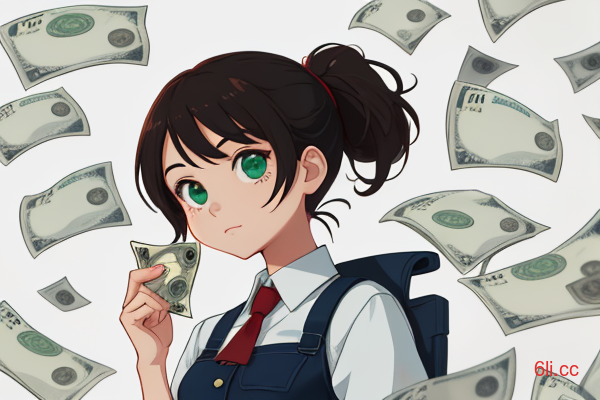 创业的微观环境包括哪些方面（创业的微观意义）