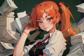 为什么不能早上问别人借钱（早上不能问别人借钱吗）