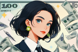梦见自己创业艰难（梦见创业遇到困难）