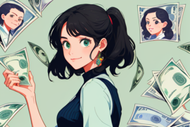 撕了的钱可以去银行换吗（钱撕了能不能去银行换）