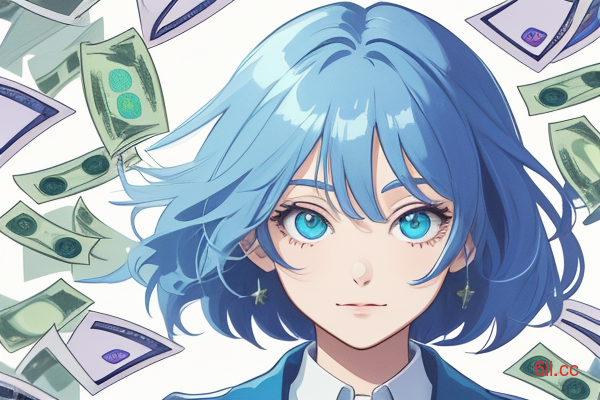 拼多多里面返得钱在哪里去了(拼多多平台返的钱在哪里) 拼多多里面返得钱在哪里去了(拼多多平台返的钱在哪里)