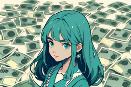 余额宝里的钱可以花嘛(余额宝里边的钱能花吗)