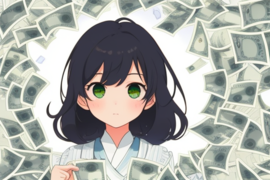 一部网剧能卖多少钱（一部电视剧能卖多少钱）