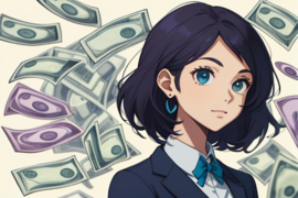 1g银子多少钱2021（1g银子多少钱纯银）