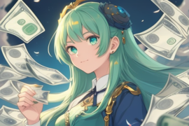 县城开家便利店要多少钱（在县城开个便利店）