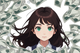 能跟婆婆要钱吗（可以和婆婆说自己的钱吗）