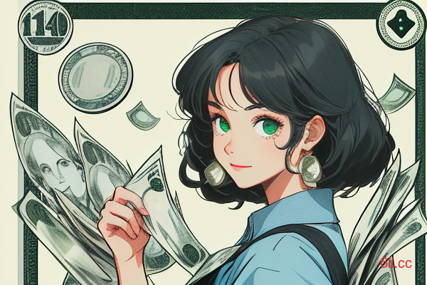 司仪大概多少钱（一个司仪一天多少钱）