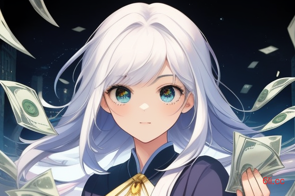 没钱怎么过七夕浪漫（没钱如何过日子）