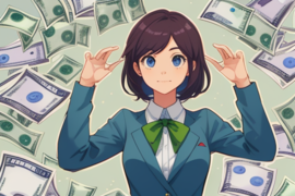 大学生创新创业没有结题（大学生创新项目没有结题）