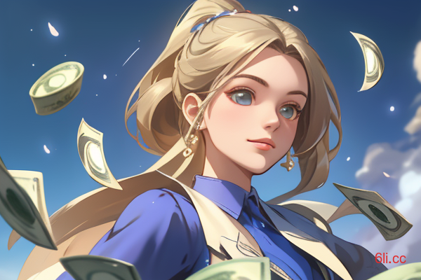 苹果叉r多少钱（苹果叉s多少钱一台）