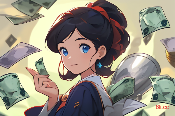 西红柿4个多少钱（西红柿1个多少钱）