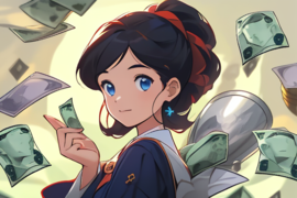 学校兴趣班一般多少钱（兴趣班一般多少钱一节课）