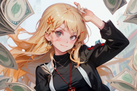 京东钱包可以提现到个人银行卡吗（京东钱包的钱可以转给别人吗）