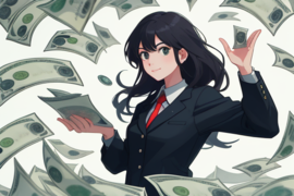 主板中小板创业板新三板科创板的区别（主板、中小板、创业板、科创板、新三板）