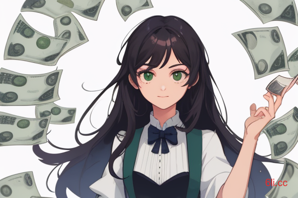 创业希望寻求什么样的投资者(寻求创业投资的好处有) 创业希望寻求什么样的投资者(寻求创业投资的好处有)