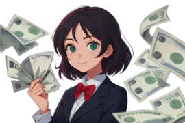 三两七钱男命详解运气佛珠（三两七钱男命婚姻详解）