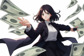 消防设施需要多少钱（消防设施每平方多少造价）