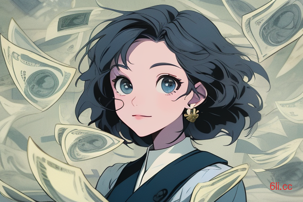 美术班多少钱一个学期（美术班烧钱吗）