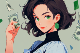 互联网+创新创业评委老师提问题（互联网+创新创业大赛评委常提问的问题）