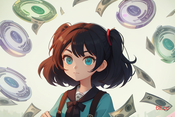 聪明女人不会嫁给有钱人（有钱家的女生不会嫁给穷小子）