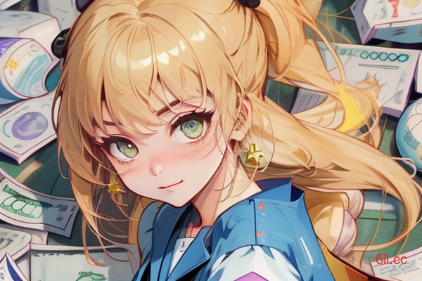 外墙粉墙多少钱一个平方(室外粉墙多少钱一平方米) 外墙粉墙多少钱一个平方(室外粉墙多少钱一平方米)