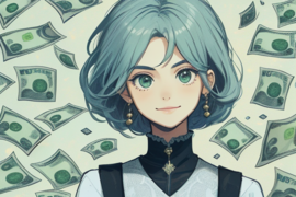 创业板转签办理（创业板转签的条件）